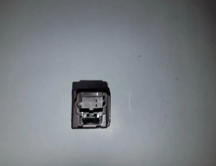PEUGEOT 407 1 generation (2004-2010) Переключатель SRS 96373205XT,95835T 25504574