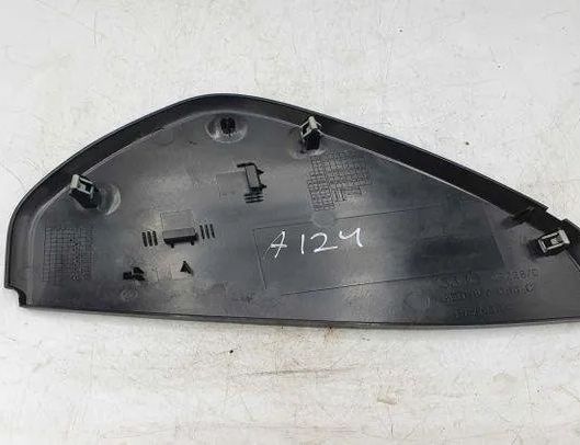 AUDI A4 B7/8E (2004-2008) Ostatné vnútorné časti 092280,8E0857086 25506572