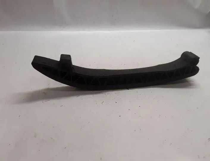 MERCEDES-BENZ M-Class W164 (2005-2011) Рукава натяжителя цепи A6420500416 25508423