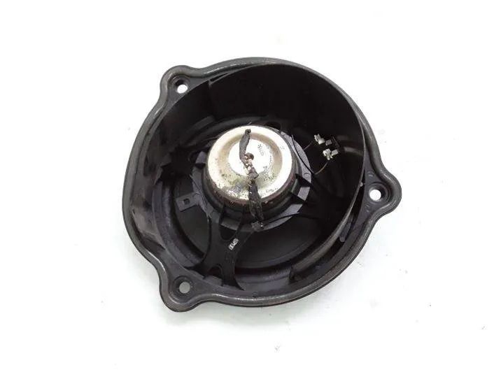 MERCEDES-BENZ CLS-Class C219 (2004-2010) Pravý zadný dverový reproduktor A2198200502 25513948