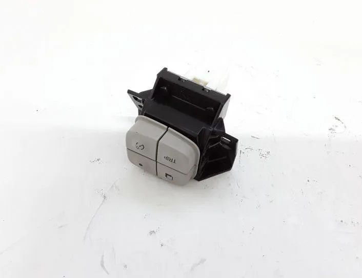 NISSAN Leaf 1 generation (2010-2017) Switches 8787,20526 25514751