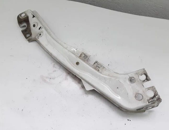 CITROËN Jumpy 2 generation (2007-2016) Ostatné časti karosérie E0649A01,993410 25515616