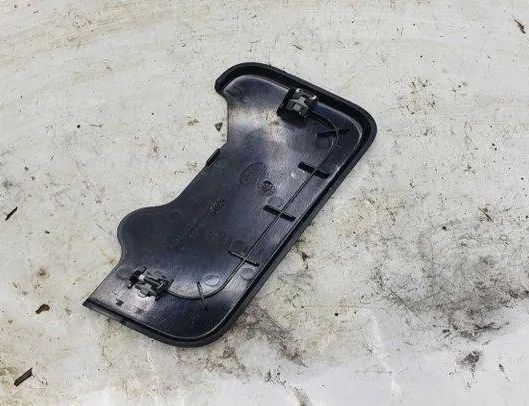 LAND ROVER Range Rover Sport 1 generation (2005-2013) Other Interior Parts HJX500092001 25518251