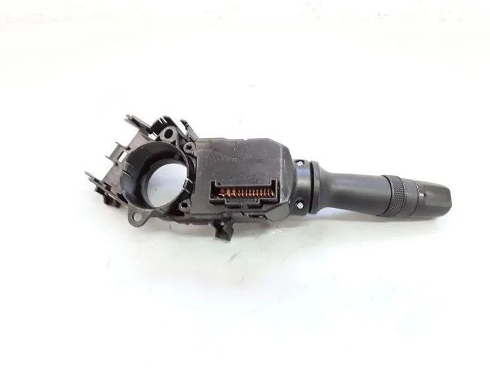 KIA Sorento 2 generation (2009-2021) поворота переключение 934102P630 25518853