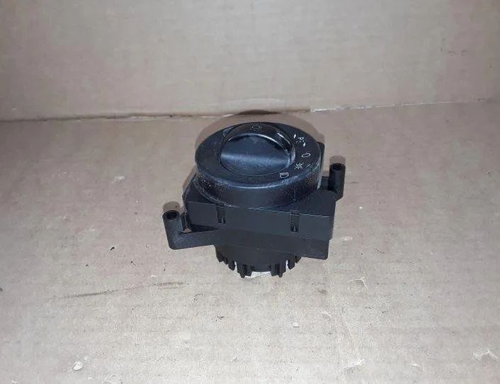 VOLKSWAGEN Crafter 1 generation (2006-2016) Headlight Switch Control Unit 9065450504,HVW9065450504,ZGS003 25521089
