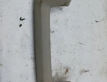 LAND ROVER Discovery 3 generation (2004-2009) Ручка крыши передняя правая 168000170,EDN000021 25527688