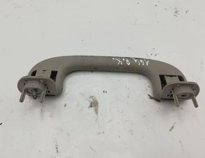 MERCEDES-BENZ M-Class W164 (2005-2011) Ручка крыши (передняя левая) A1648100354 25528599