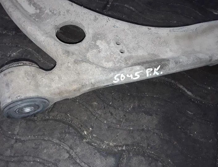 VOLKSWAGEN Passat Variant 1 generation (2010-2024) Передний рычаг 25531679