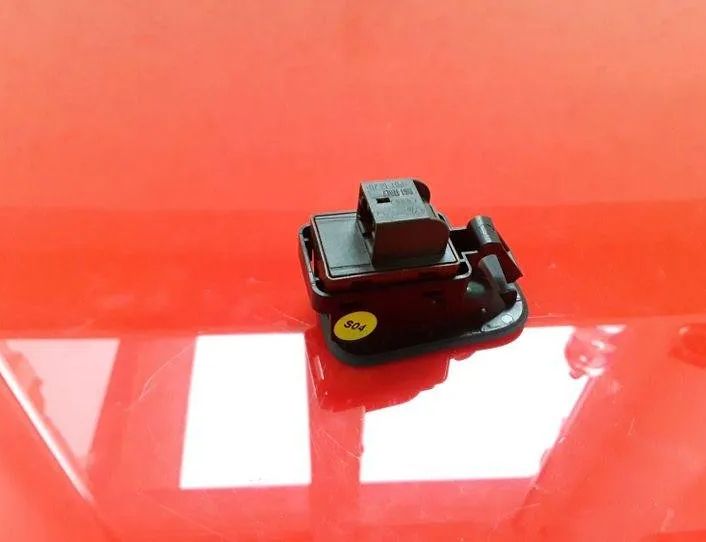 AUDI A8 D4/4H (2010-2018) Кнопка открывания задней крышки 4H0868397,4H0959831A 25533501