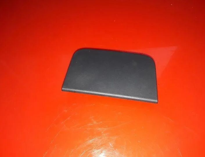 AUDI A8 D4/4H (2010-2018) Ostatné vnútorné časti 4H1867195,1004960L 25534439