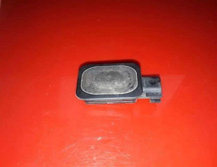 JAGUAR XF B7 (2010-2015) Кнопка открывания задней крышки 1L2T14K147AA 25534565