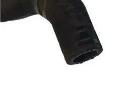 LEXUS IS XE20 (2005-2013) Шланги охлаждающей жидкости 25534626