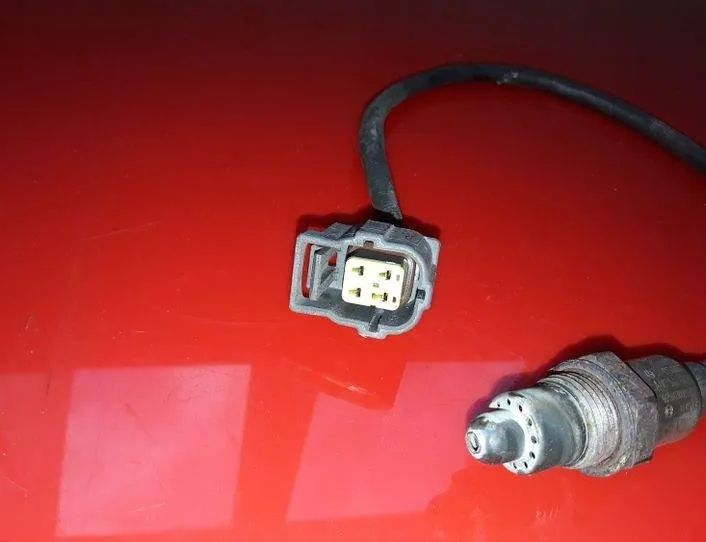 MERCEDES-BENZ C-Class W205/S205/C205 (2014-2023) Лямбда зонд A0075426418,0258030009,0258030010 25538150