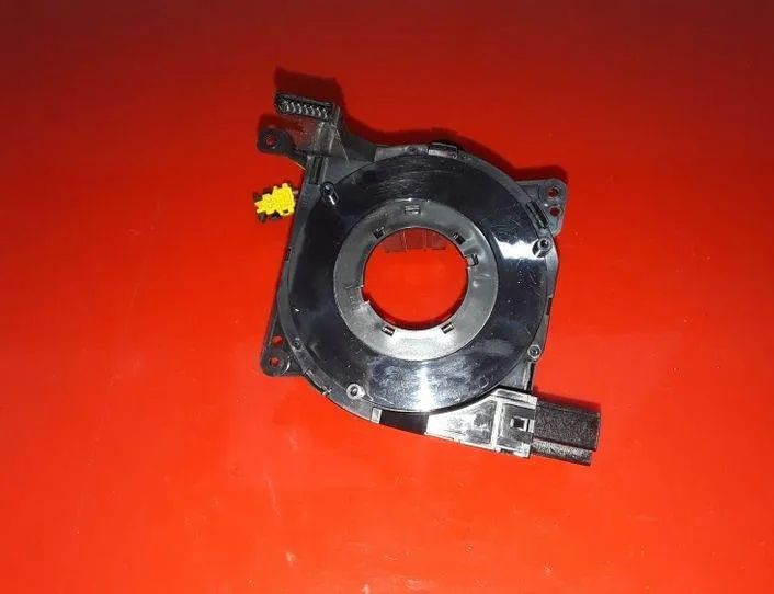 LAND ROVER Freelander 2 generation (2006-2015) Шлейф руля 6G9N3F975BC,J6R3A 25538523