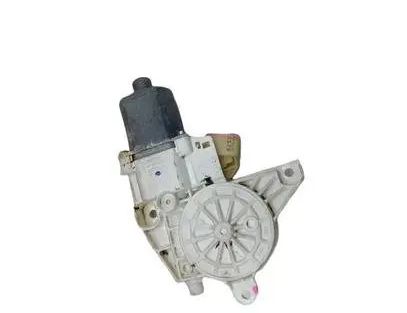 MERCEDES-BENZ M-Class W164 (2005-2011) Rear Left Door Window Control Motor A2518200208,996149200 25540710