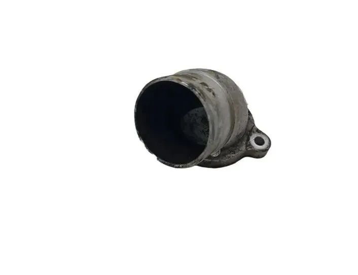 LEXUS IS XE20 (2005-2013) Coolant Hose Pipe 25542765