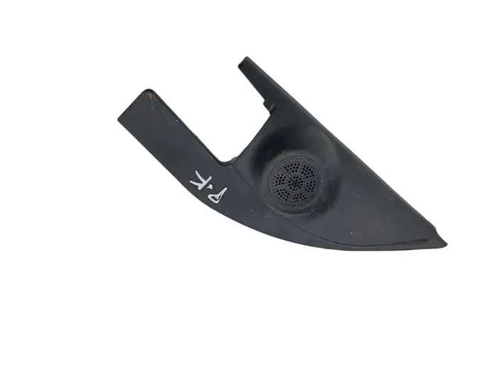 NISSAN Note 1 generation (2005-2014) Колонка  дверей передняя правая 802939U100 25544733