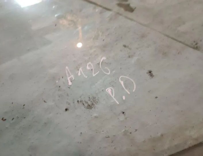 MITSUBISHI Space Star 1 generation (1998-2005) Стекло передней правой двери E643R00049,AS2 25545641