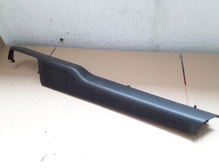 MERCEDES-BENZ E-Class W212/S212/C207/A207 (2009-2016) Другие отделочные детали A2128490503 25545933