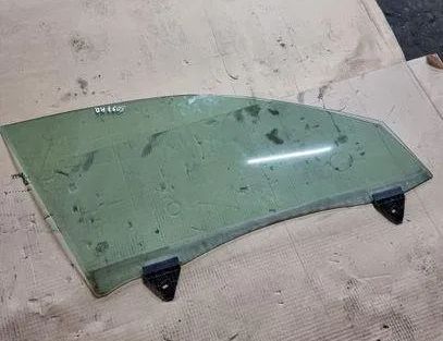 SEAT Exeo 1 generation (2009-2012) Стекло передней правой двери 43R001025,E000184 25546921