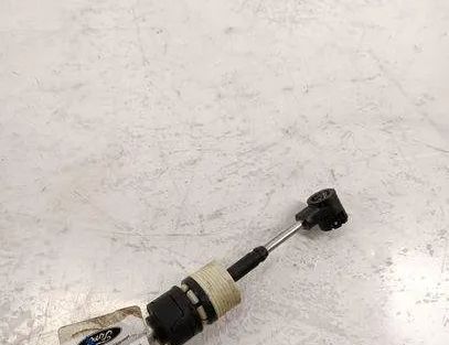 FORD C-Max 2 generation (2010-2019) Káble pre mechanizmus radenia rýchlostí 30230158,617378CECDA 25554882