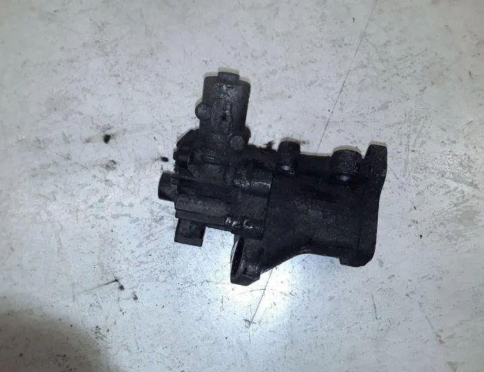 CITROËN C-Crosser 1 generation (2007-2013) Егр клапан 7005780506,9656911780,70057805 25557177