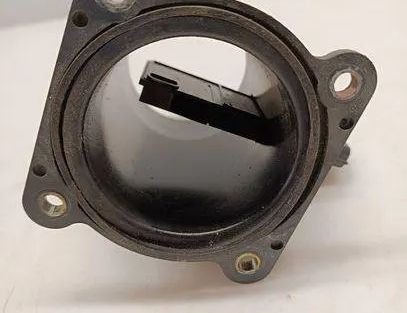 NISSAN X-Trail T30 (2001-2007) Воздухомер воздушного фильтра 22660AW400,AFH6024 25557908