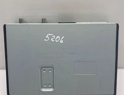 OPEL Astra K (2015-2021) Другие блоки управления 84186829,121276834 25558203