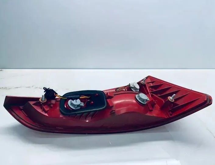 AUDI Q5 8R (2008-2017) Фонарь задний правый 218002,8R0945094,AU416T2 25559946