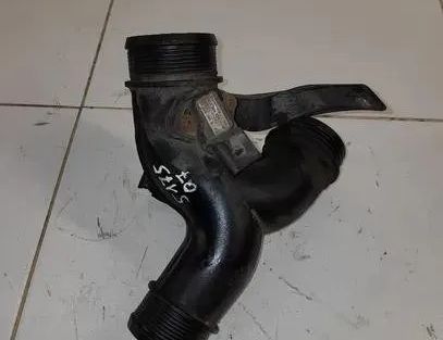 AUDI Q7 4L (2005-2015) Intercooler hadica 7L6145795RL 25560944