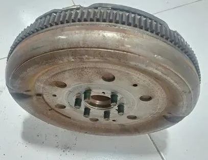 SKODA Yeti 1 generation (2009-2018) Комплект сцепления 415043110,F2705,324035510 25563748