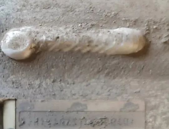 NISSAN Murano Z51 (2008-2015) Zadná posilňujúca tyč proti nárazu 747,A6461417440 25563794