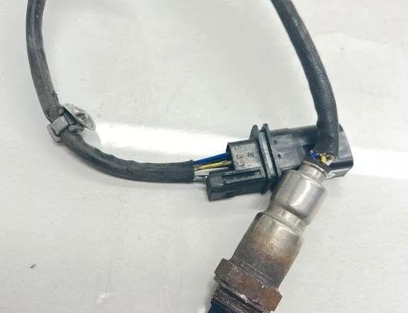OPEL Insignia B (2017-2024) Lambda Oxygen Sensor 55579019 31807291