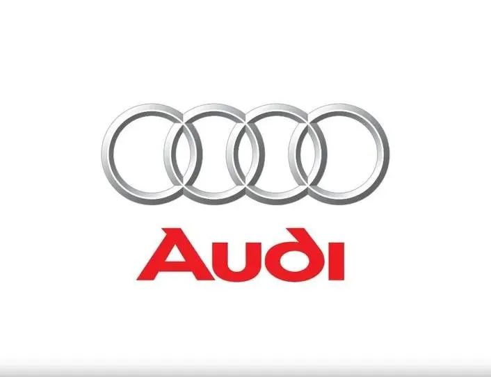 AUDI A7 C7/4G (2010-2020) Rear Bumper Diffuser 4G8807521D 27226484