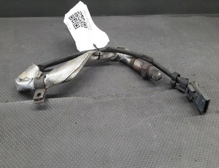 VOLVO XC90 1 generation (2002-2014) Lambda kyslíkový senzor 30637837 27198039