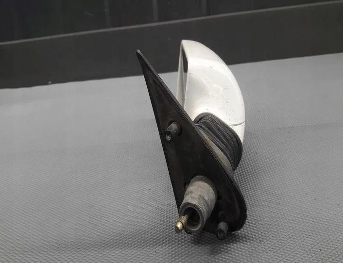 FIAT Uno 1 generation (1983-1995) Зеркало передней левой двери 27200223