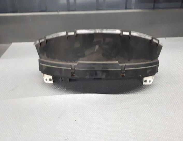 FIAT Idea 1 generation (2003-2020) Speedometer 7354909530 27200482