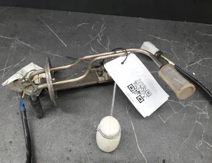 NISSAN Micra K10 (1982-1992) Fuel level sensor Czujnik 27202615