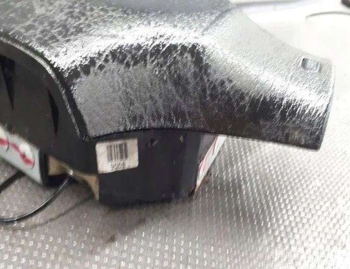 ROVER 416i 1 generation (1995-2000) Airbag volantu 27203689