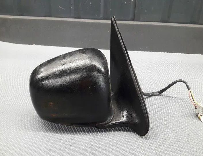 ROVER 416i 1 generation (1995-2000) Зеркало передней правой двери 27203691