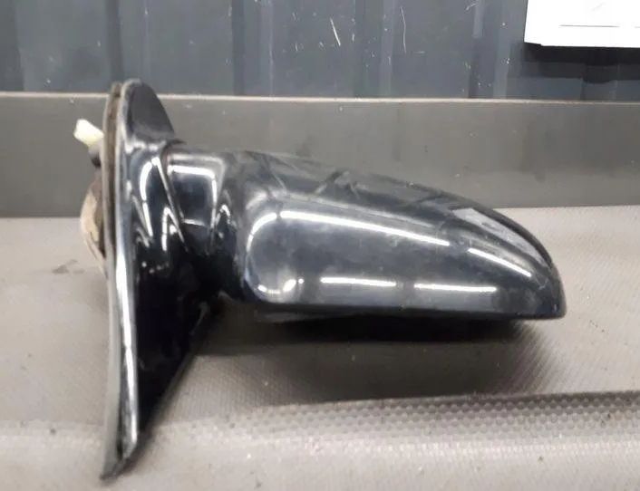 SUZUKI Swift 2 generation (1990-2004) Зеркало передней правой двери 27204134