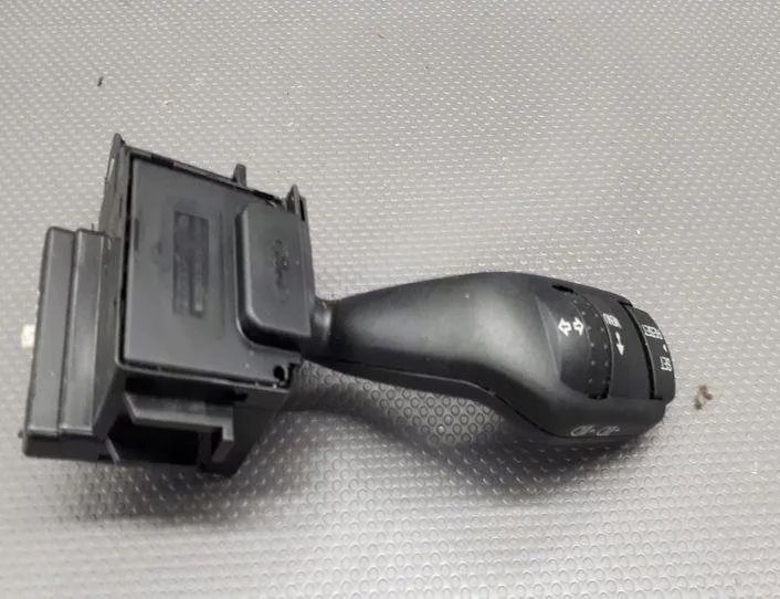 FORD Kuga 1 generation (2008-2013) Turn switch knob 17d9404 27206234