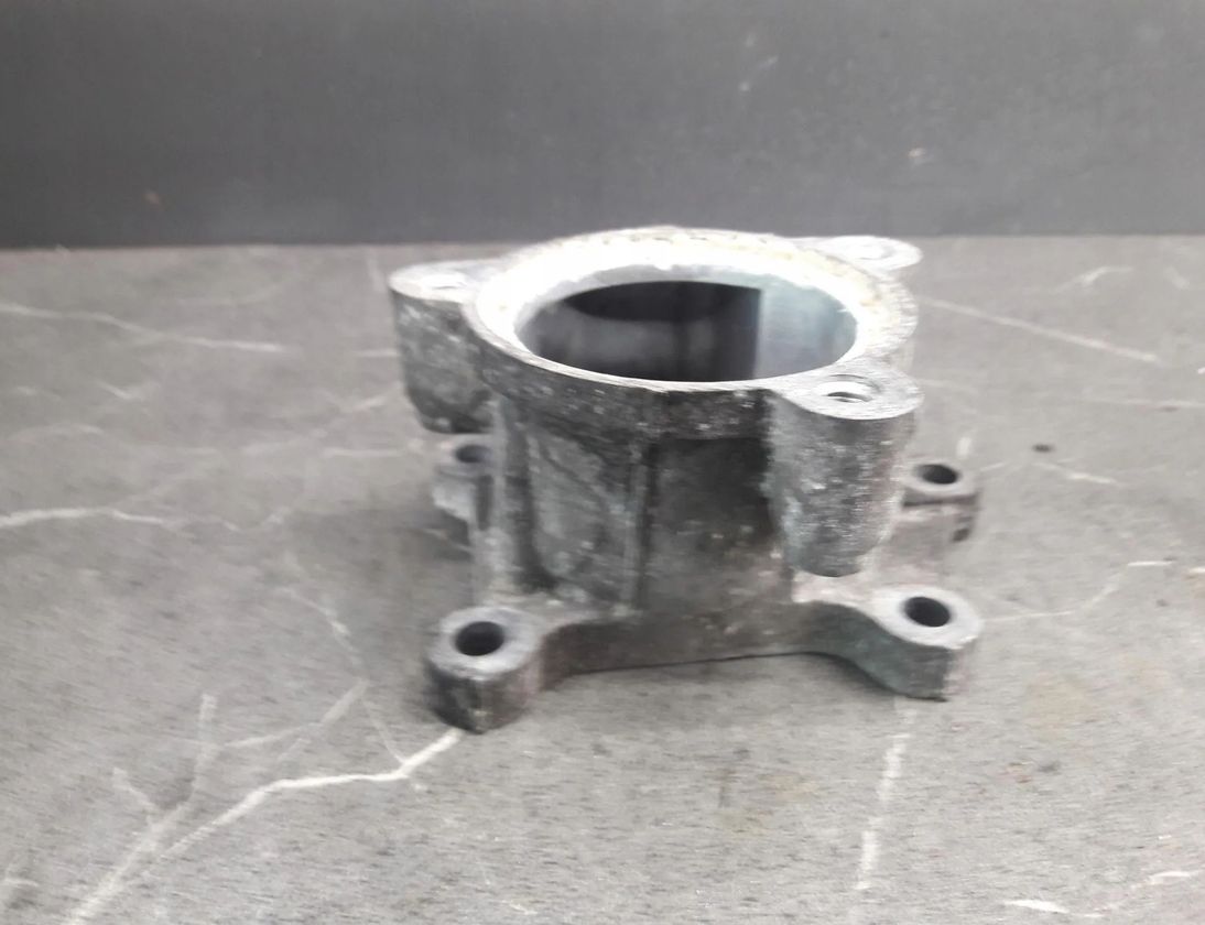 NISSAN X-Trail T32 (2013-2022) Термостат brak 30127439