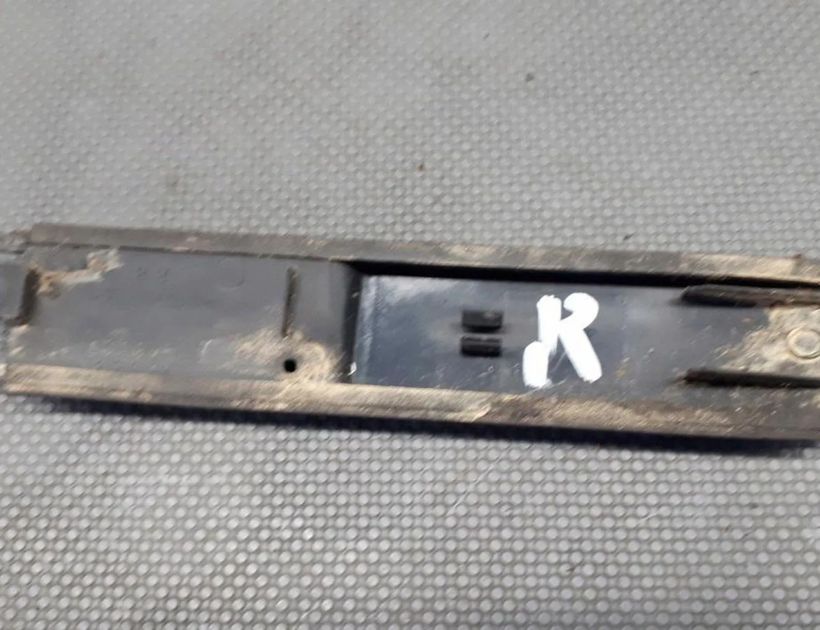 LEXUS IS XE10 (1999-2005) Left Side Roof Strip Trim 75553-48020 30168112