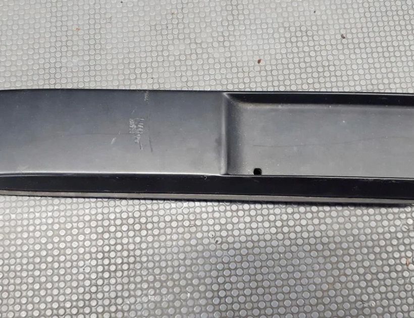 LEXUS IS XE10 (1999-2005) Left Side Roof Strip Trim 75553-48020 30168112