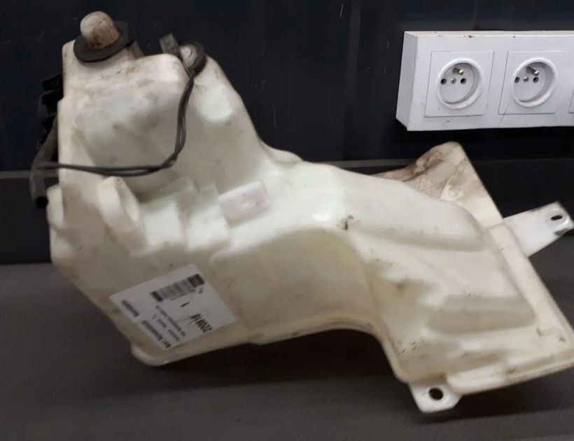MAZDA 6 GH (2007-2013) Бачок омывателя 855341-054 30174250