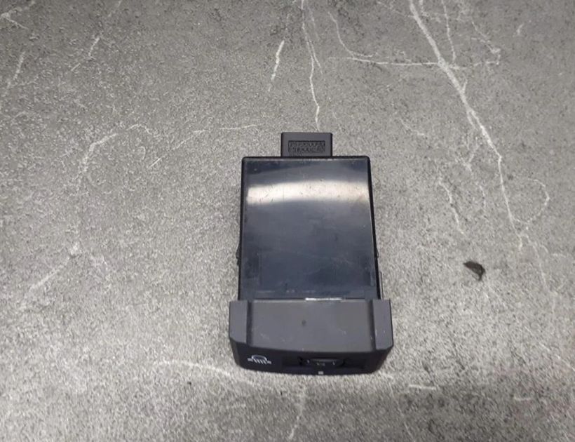 HYUNDAI i30 GD (2 generation) (2012-2017) Headlight Switch Control Unit 751U00080 30178629