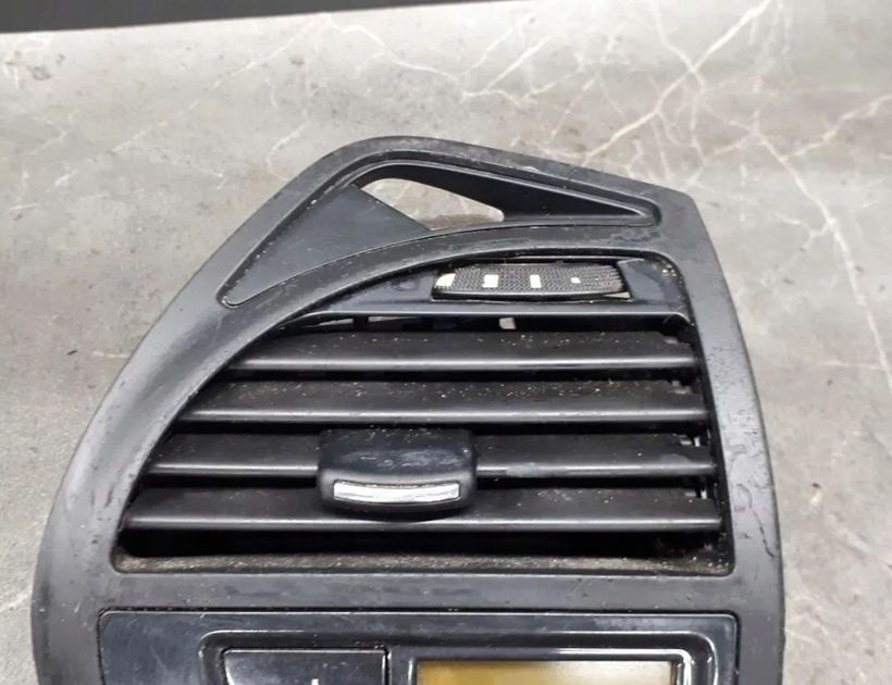 CITROËN Xsara Picasso 1 generation (1999-2010) Iné riadiace jednotky 9659627477 30182443