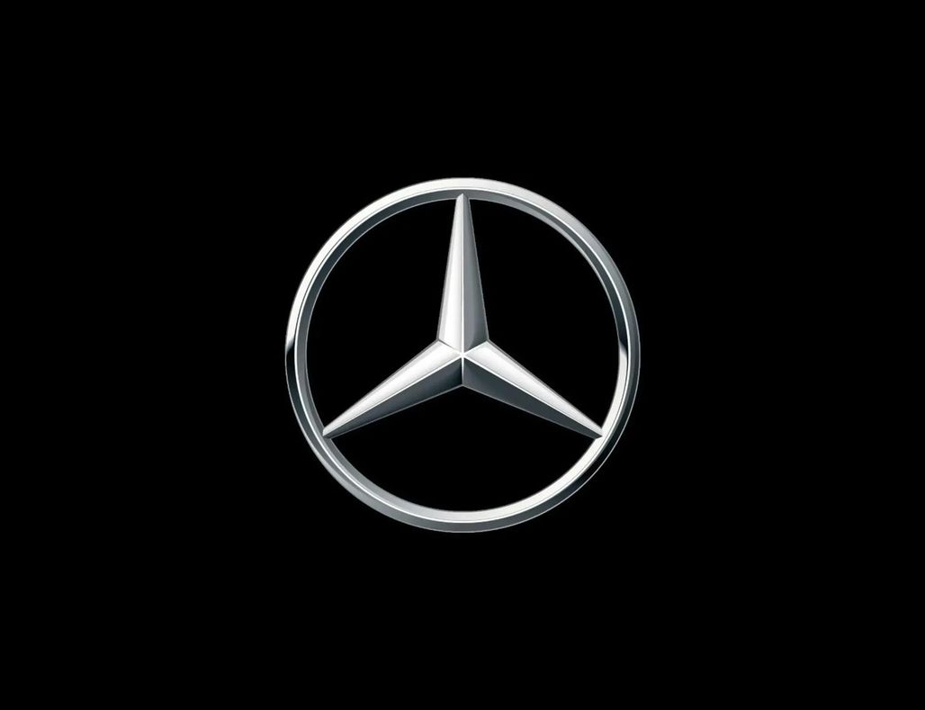 SMART Fortwo 2 generation (2007-2015) Передняя правая дверь A4537200209 30182540