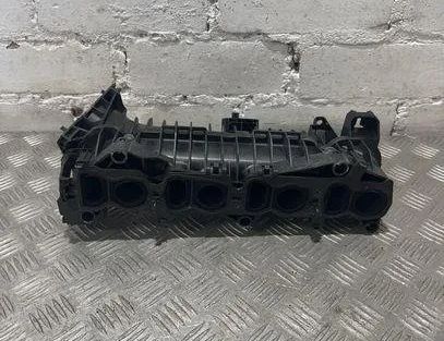 BMW 1 Series F20/F21 (2011-2020) Intake Manifold 7807991 20213106